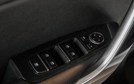KIA cee'd III, 2020 год, 1 595 000 рублей, 8 фотография