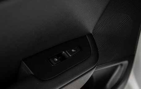 KIA cee'd III, 2020 год, 1 595 000 рублей, 19 фотография
