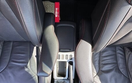 Haval H6, 2019 год, 1 500 000 рублей, 5 фотография