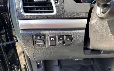 Haval H6, 2019 год, 1 500 000 рублей, 13 фотография