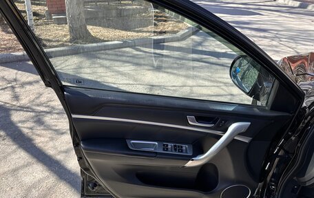 Haval H6, 2019 год, 1 500 000 рублей, 14 фотография