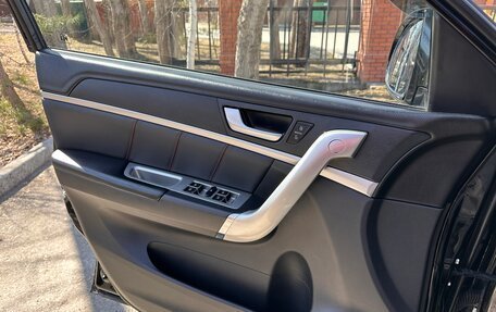 Haval H6, 2019 год, 1 500 000 рублей, 27 фотография
