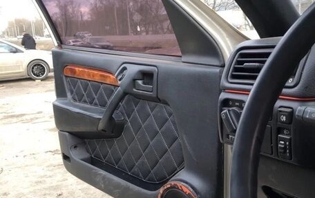 Opel Vectra A, 1990 год, 70 000 рублей, 6 фотография