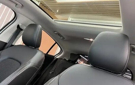 Ford Focus IV, 2022 год, 1 379 000 рублей, 13 фотография