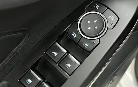 Ford Focus IV, 2022 год, 1 379 000 рублей, 15 фотография