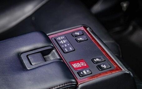 Toyota Camry, 2014 год, 2 100 000 рублей, 24 фотография