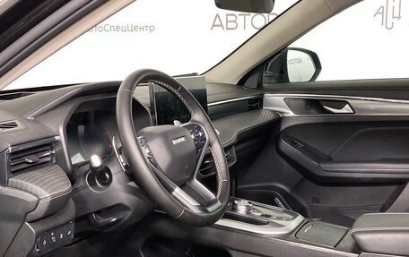 Haval Jolion, 2023 год, 1 790 000 рублей, 7 фотография