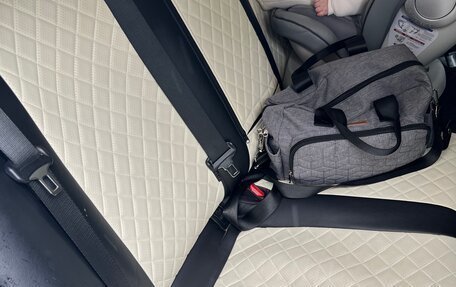 KIA K5, 2020 год, 2 100 000 рублей, 7 фотография