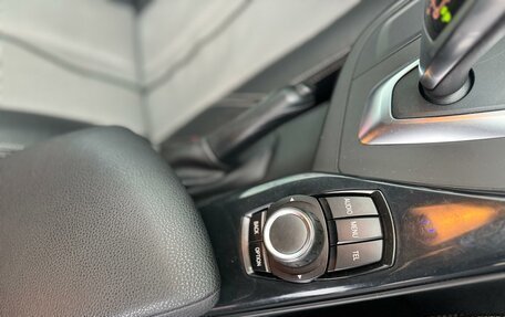 BMW 1 серия, 2012 год, 1 290 000 рублей, 9 фотография