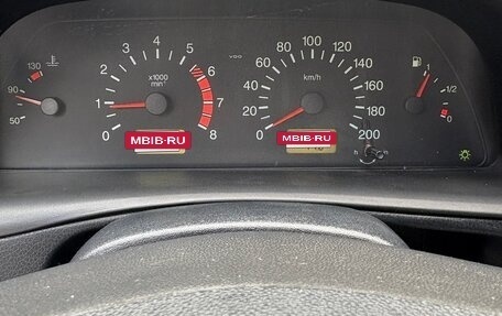 Chevrolet Niva I рестайлинг, 2012 год, 650 000 рублей, 2 фотография