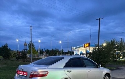 Toyota Camry, 2010 год, 1 150 000 рублей, 1 фотография