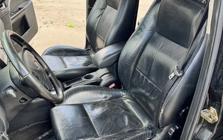 Ford Mondeo III, 2005 год, 350 000 рублей, 6 фотография
