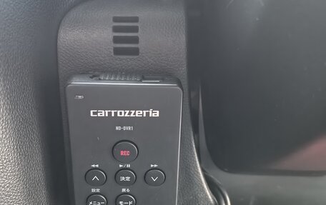 Suzuki Swift V, 2018 год, 1 700 000 рублей, 12 фотография