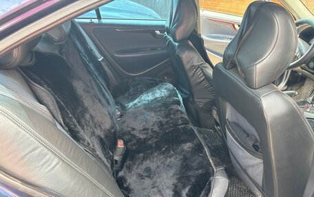 Volvo S60 III, 2003 год, 385 000 рублей, 8 фотография