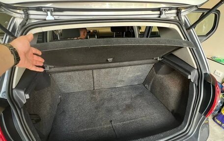 Volkswagen Golf V, 2008 год, 580 000 рублей, 7 фотография