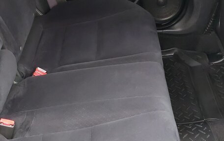 Honda Civic VIII, 2008 год, 900 000 рублей, 8 фотография
