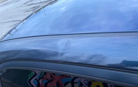 Hyundai Accent II, 2006 год, 500 000 рублей, 6 фотография