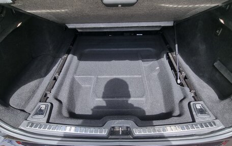 Volvo V90 Cross Country I рестайлинг, 2021 год, 3 200 000 рублей, 19 фотография