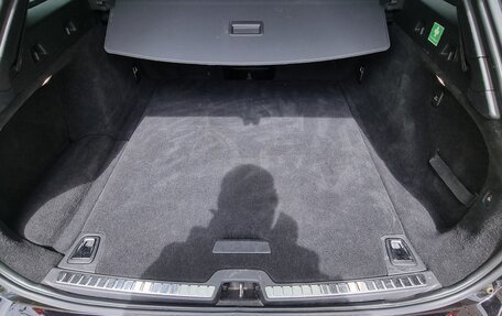 Volvo V90 Cross Country I рестайлинг, 2021 год, 3 200 000 рублей, 18 фотография