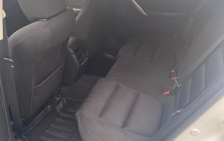 Mazda 6, 2013 год, 1 480 000 рублей, 6 фотография