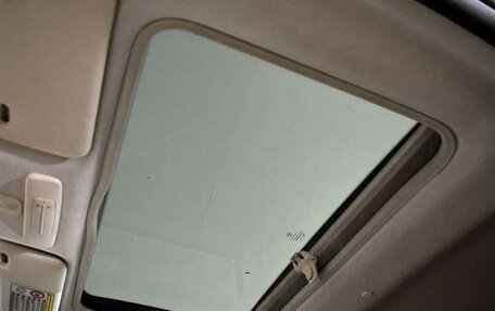 Fiat 500 II, 2012 год, 670 000 рублей, 7 фотография