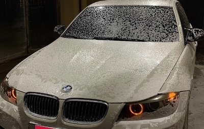 BMW 3 серия, 2008 год, 670 000 рублей, 1 фотография