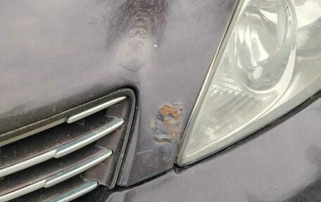 Toyota Windom, 2004 год, 650 000 рублей, 7 фотография