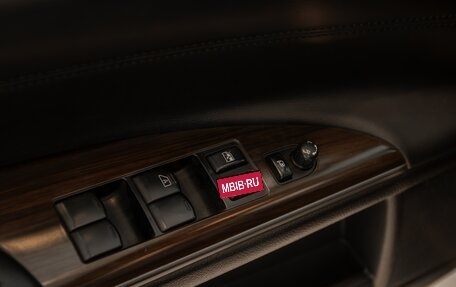 Nissan Teana, 2012 год, 1 045 000 рублей, 9 фотография