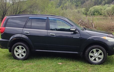 Great Wall Hover H5, 2012 год, 850 000 рублей, 3 фотография