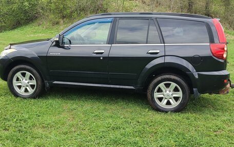 Great Wall Hover H5, 2012 год, 850 000 рублей, 6 фотография