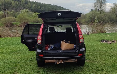 Great Wall Hover H5, 2012 год, 850 000 рублей, 9 фотография
