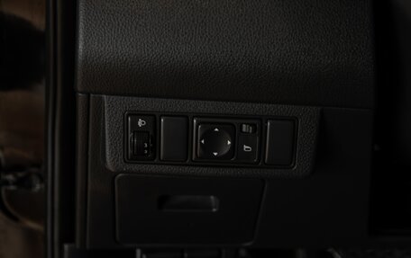 Nissan Tiida, 2007 год, 525 000 рублей, 12 фотография