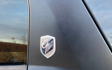 Ford Focus II рестайлинг, 2006 год, 490 000 рублей, 25 фотография