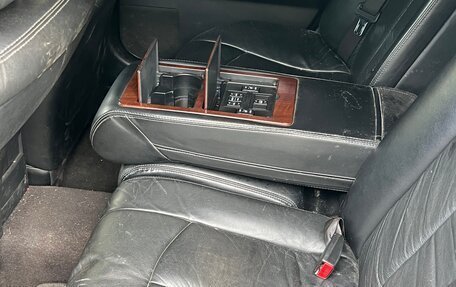 Nissan Teana, 2007 год, 480 000 рублей, 11 фотография