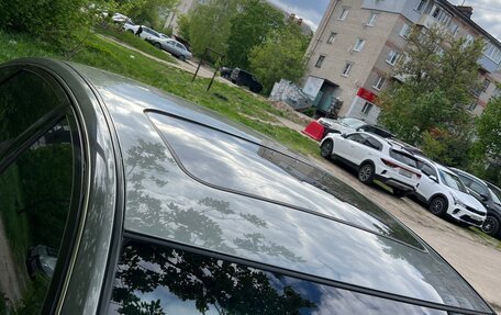 Nissan Teana, 2007 год, 480 000 рублей, 8 фотография