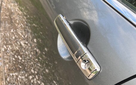 Nissan Teana, 2007 год, 480 000 рублей, 9 фотография