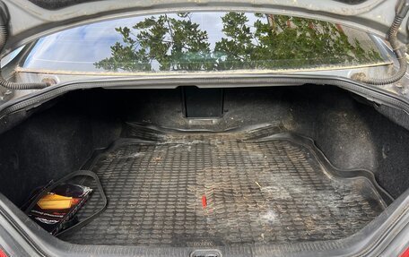 Nissan Teana, 2007 год, 480 000 рублей, 14 фотография