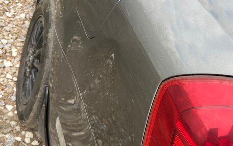 Nissan Teana, 2007 год, 480 000 рублей, 17 фотография