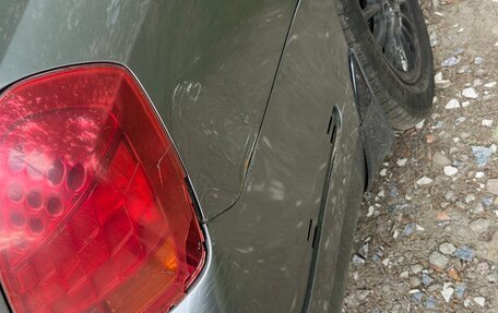 Nissan Teana, 2007 год, 480 000 рублей, 18 фотография