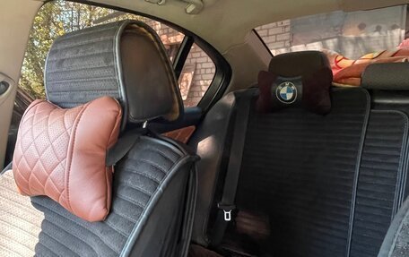 BMW 3 серия, 2008 год, 670 000 рублей, 11 фотография