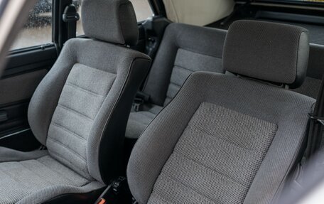 Volkswagen Golf VI, 1987 год, 4 999 999 рублей, 8 фотография