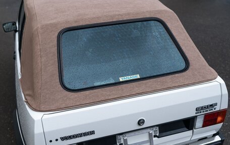 Volkswagen Golf VI, 1987 год, 4 999 999 рублей, 6 фотография