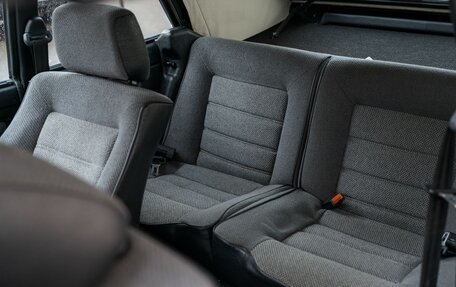 Volkswagen Golf VI, 1987 год, 4 999 999 рублей, 9 фотография