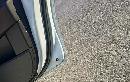KIA cee'd I рестайлинг, 2010 год, 580 000 рублей, 14 фотография
