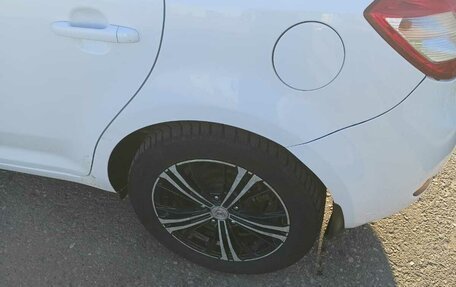 KIA cee'd I рестайлинг, 2010 год, 580 000 рублей, 10 фотография