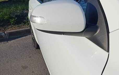 KIA cee'd I рестайлинг, 2010 год, 580 000 рублей, 16 фотография