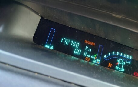 Renault Scenic III, 2004 год, 250 000 рублей, 6 фотография