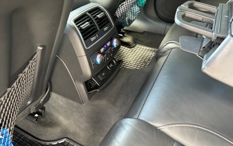 Audi A7, 2014 год, 2 900 000 рублей, 15 фотография