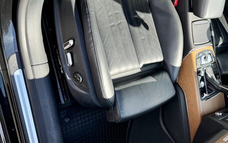 Audi A7, 2014 год, 2 900 000 рублей, 19 фотография
