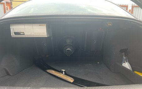 Audi A4, 1999 год, 450 000 рублей, 11 фотография